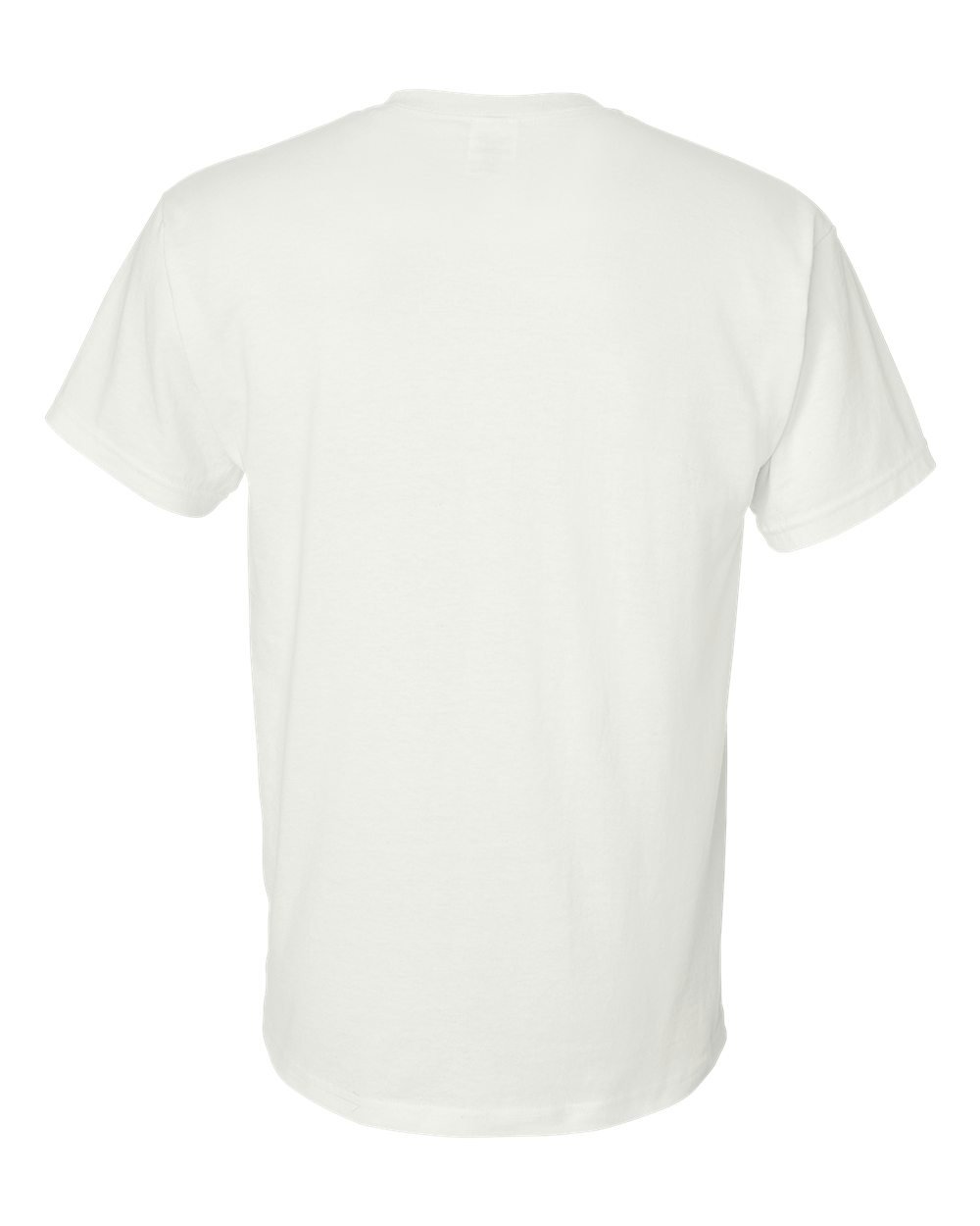 GILDAN SHADOWS 限定Tシャツ Lサイズ ホワイト 楽天市場】ホワイト【XS-XL】GILDAN(ギルダン)4.5oz プレミアム