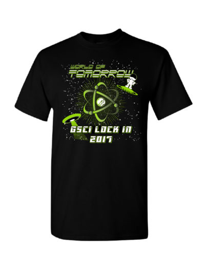 custom tshirts