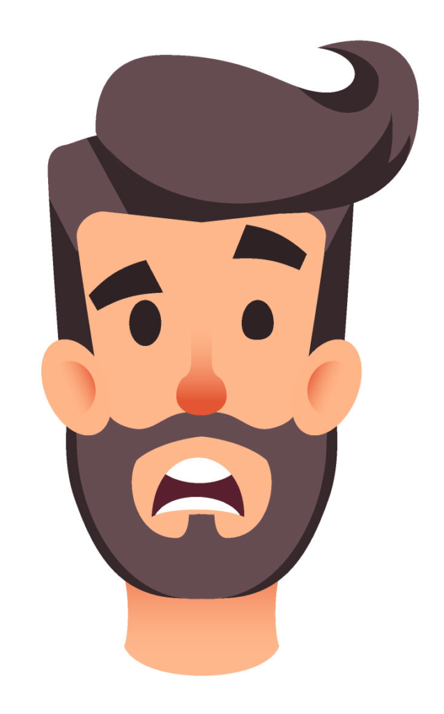 Custom T Shirts Near Me FREE Shipping Available On Printed Orders